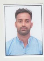 Sudrshn Sahu