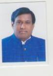 Sukdev