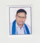 Suraj Tandi