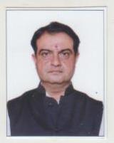 Vijay Gurubaxani