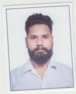 Vivek Dhritlahare