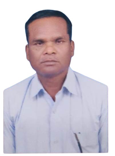 Anand Kumar Naurange