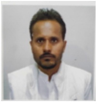 Dheeraj Tiwari