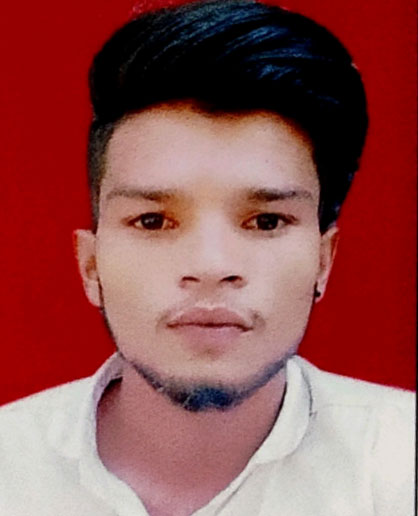 Gopi Tandi