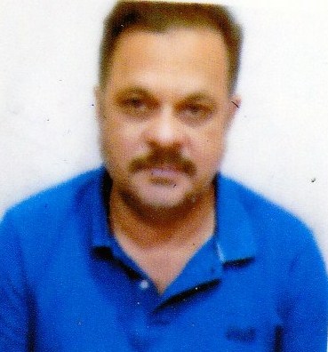 Nuruddin