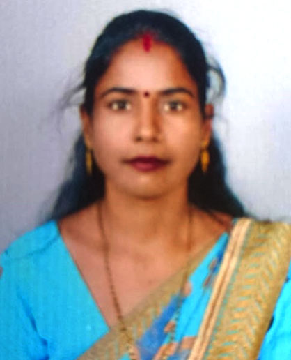 Tanu Singh