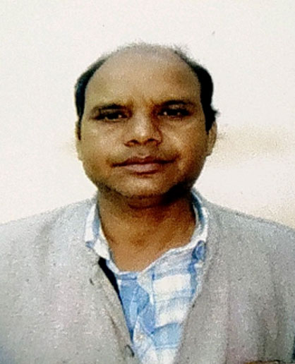 Tarjan Jangde