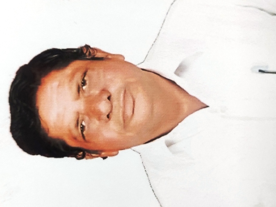 Anwar Husain