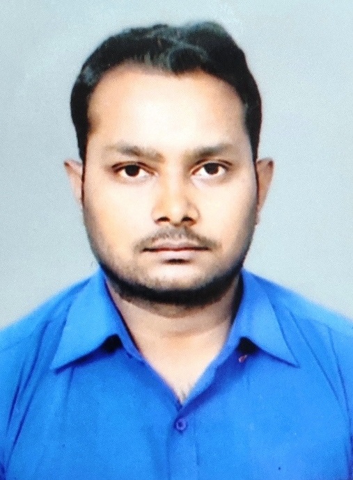 Brijesh Chaurasiya
