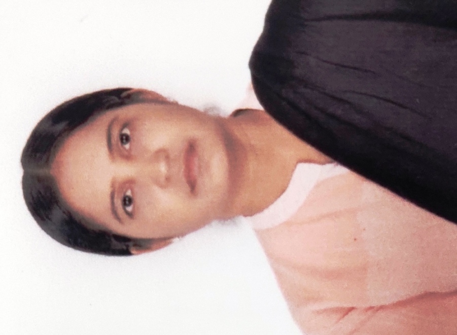 Dr. Rekha Maheshwari