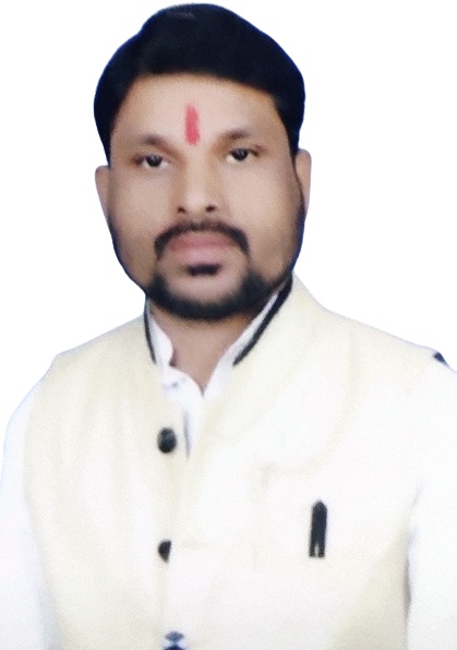 Hemlal Sahu