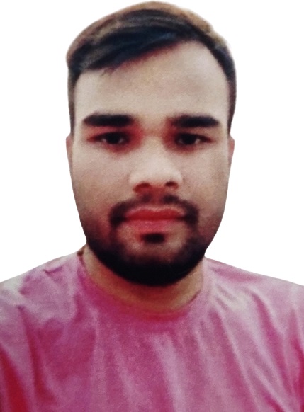 Rahul Khelwar