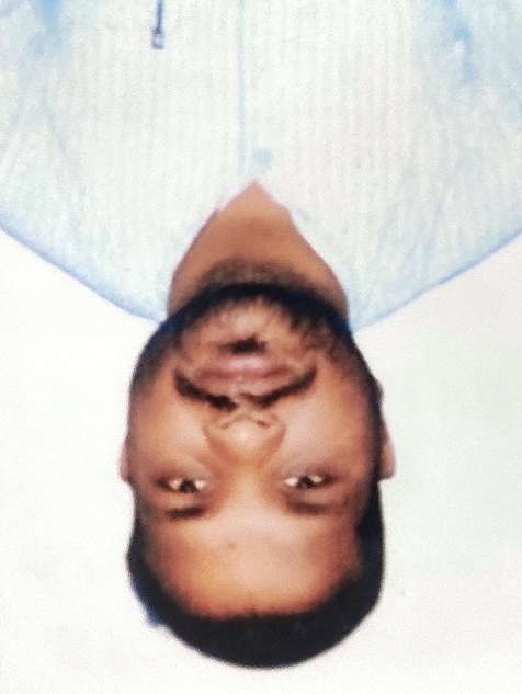 Tarachand Kurre