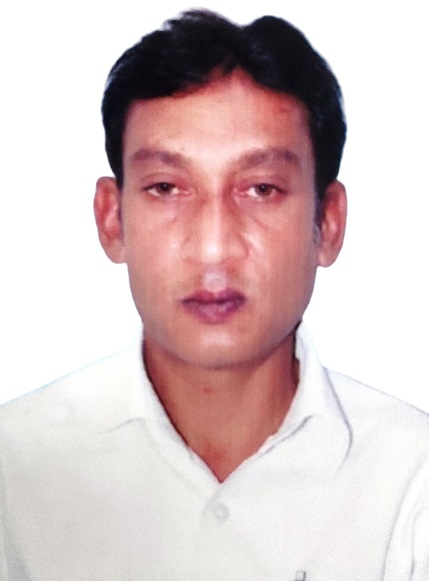 Vivek Guru