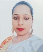 Aashiya Khan