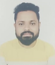 Devkaran Sahu