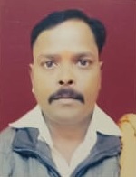 Ganesh Soni