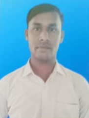 Hirendra Kumar Ghrithlahare