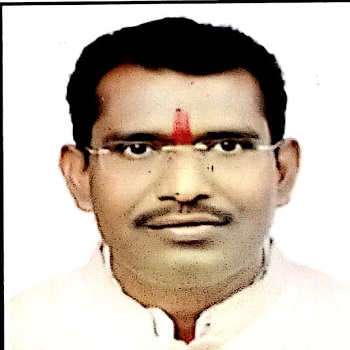 Rohit Sahu