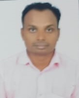 Roshan Devangan