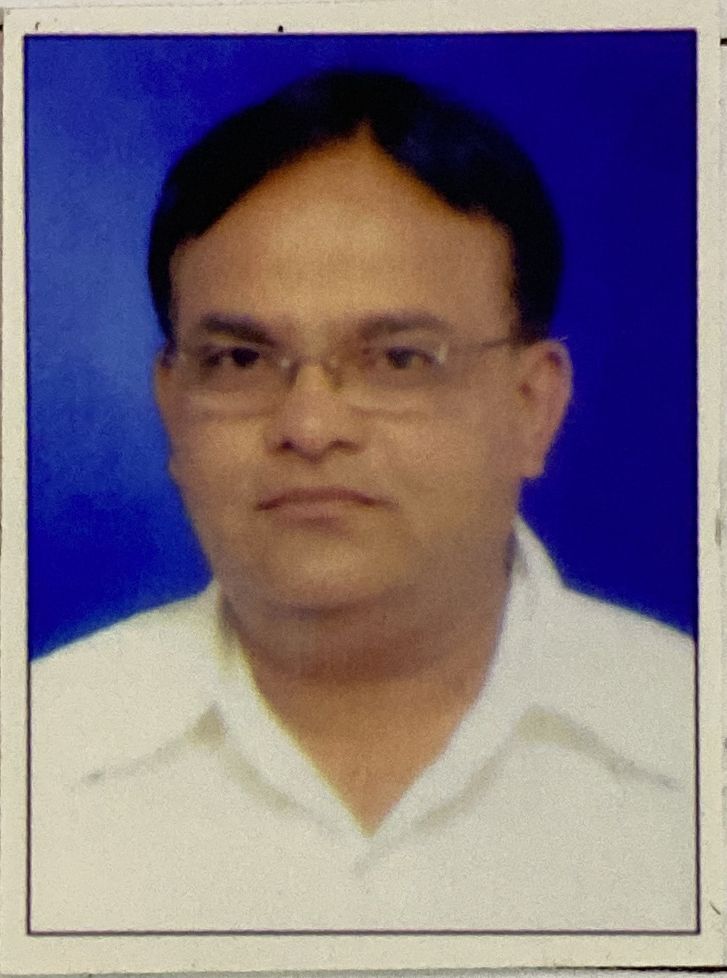 Ajay Kotdiya