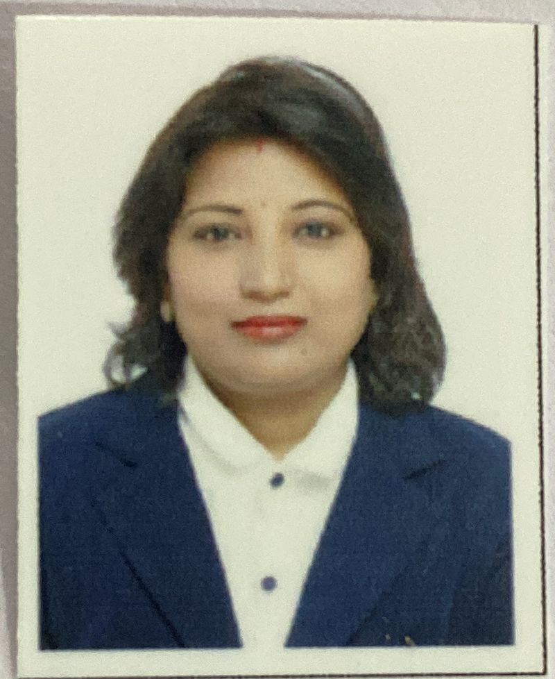 Pratima Vasnik