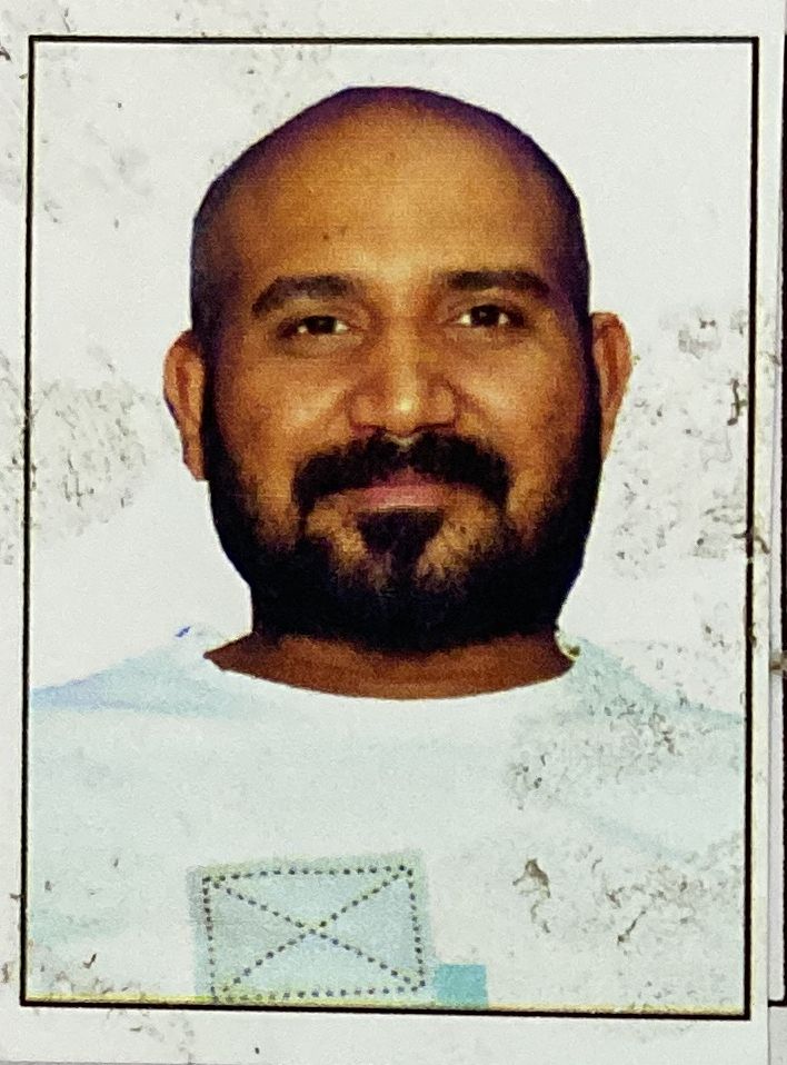 Rahul Jain