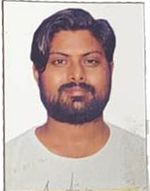 Rakesh Tiwari