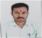 Venkat Verma