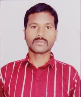 Ajay Tirky
