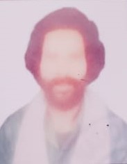 Rameshvar Agriya