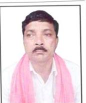 Balmukund Rathiya