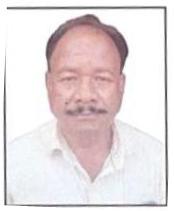 Bireshwar Kanwar