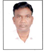 Phoolsingh Rathiya