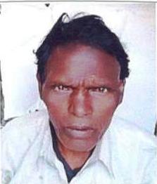 Ramdyal Uranw