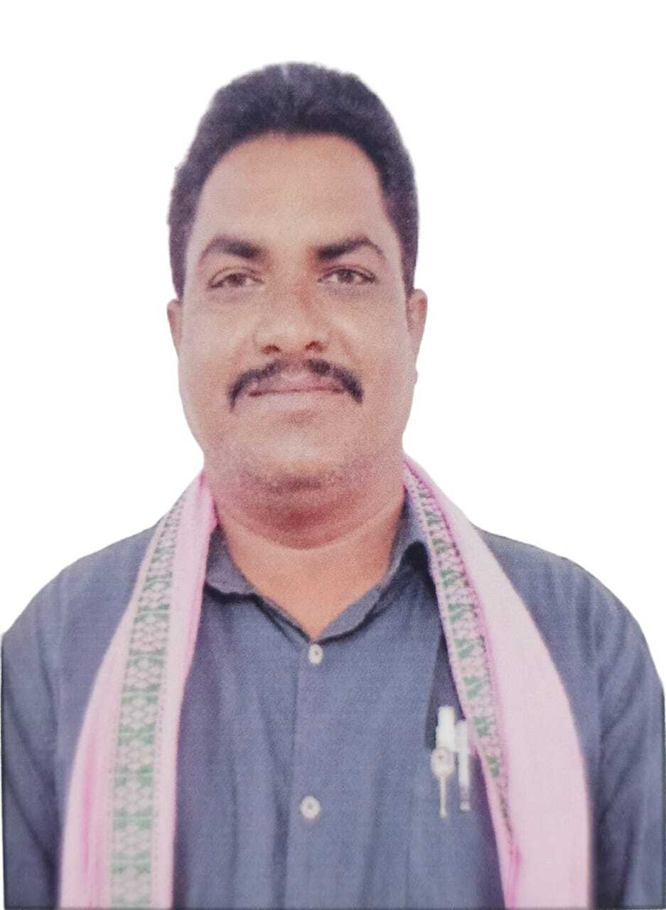 Doman Deshlahra