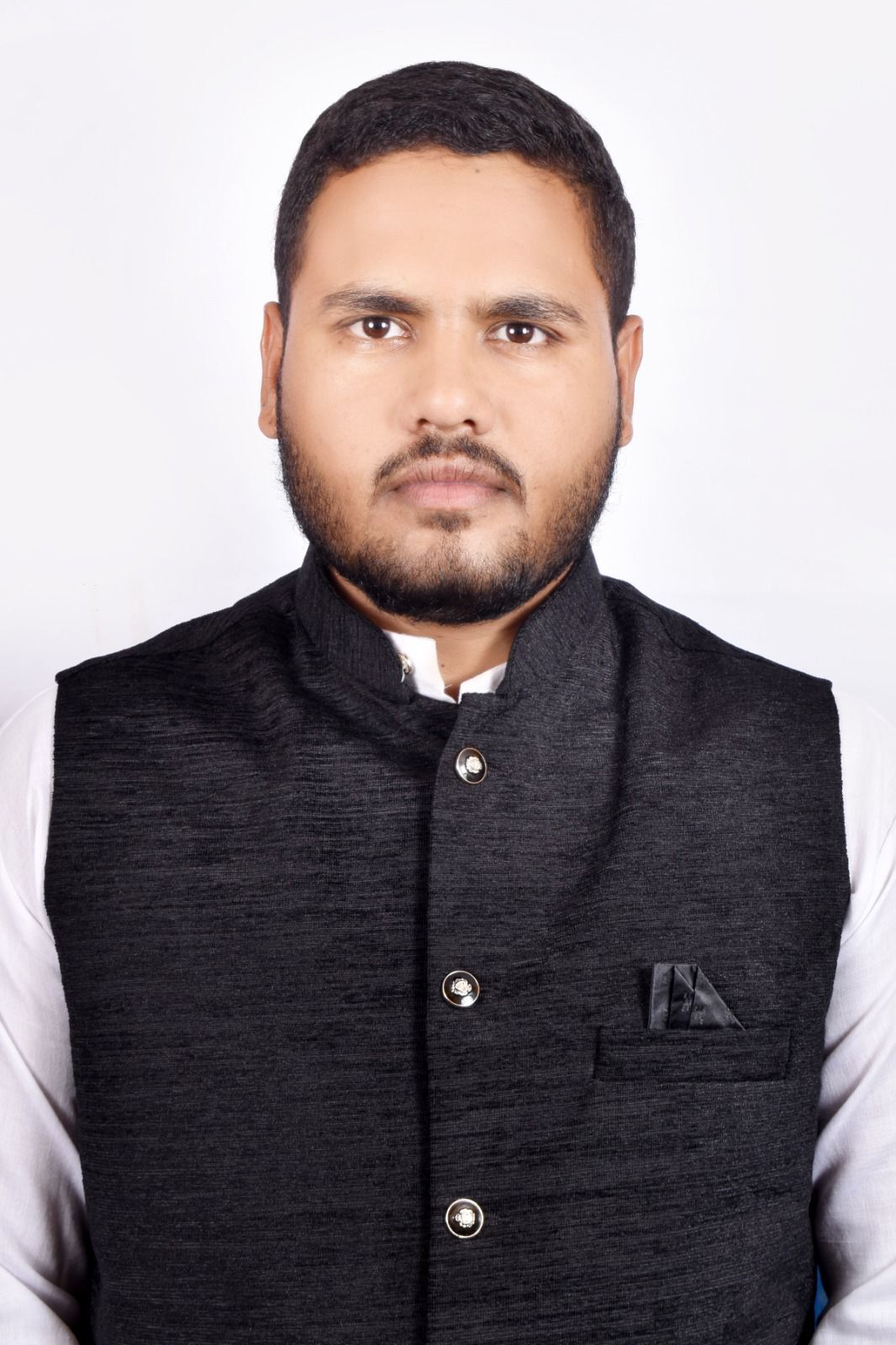 Veer Verma