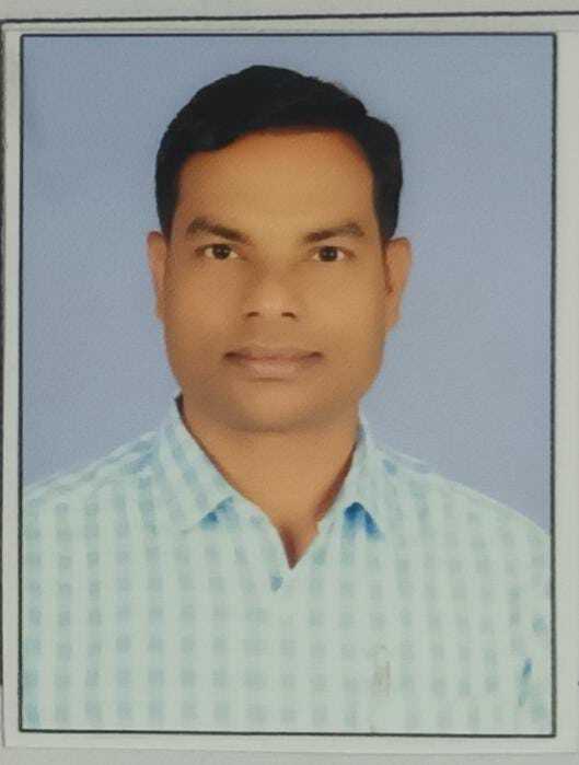 Bhaiya Jitendra Chauhan