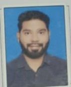 Bheem Kumar Patel