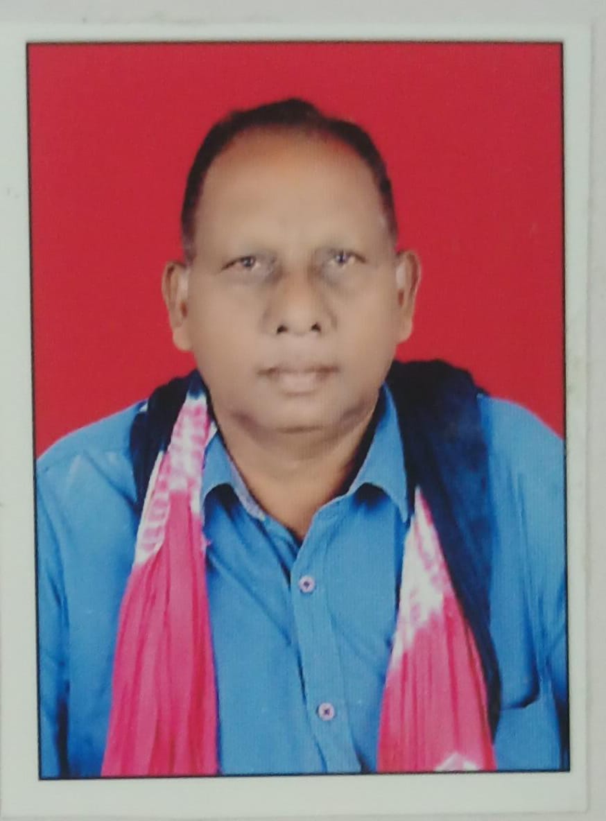 Keraram Mannewar