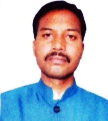 Anand Tigga
