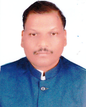 Parshuram Bhagat