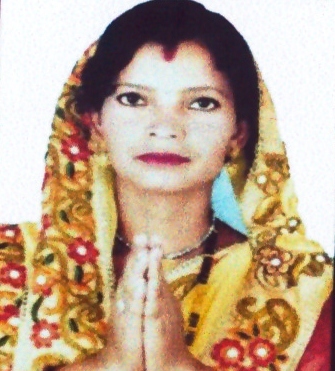 Prabhat Bela Markam