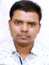 Sachin Kumar