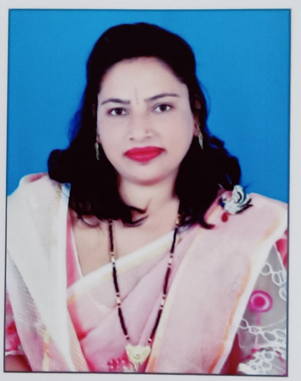 Shkuntala Koshta