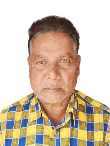 Dhanka Nirala