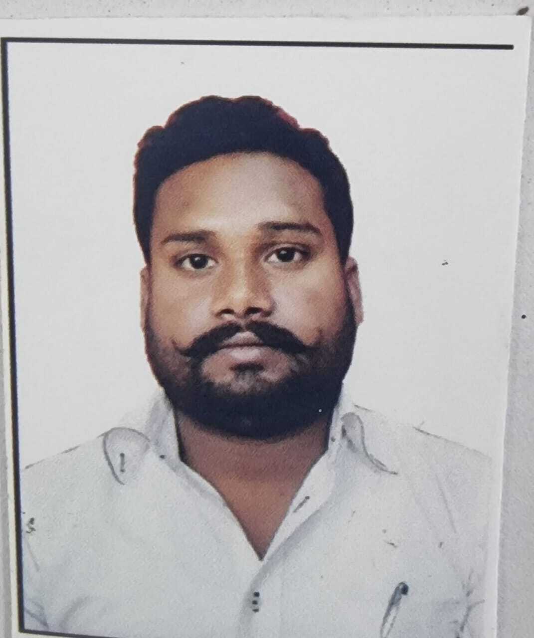 Maneendar Nirala