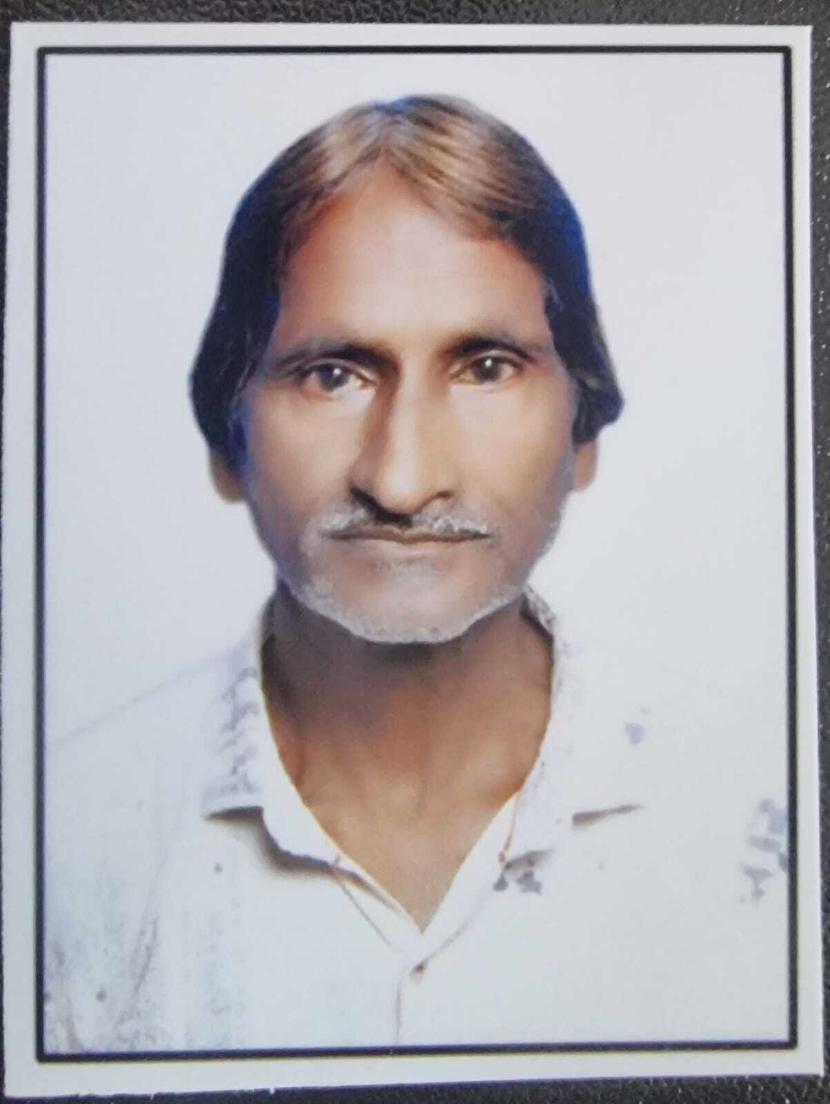 Star Ramkumar Ajaglle