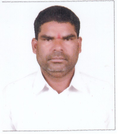 Premsingh
