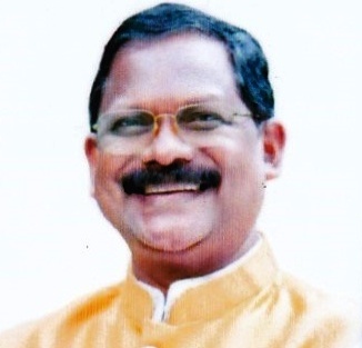 Amarjeet Bhagat